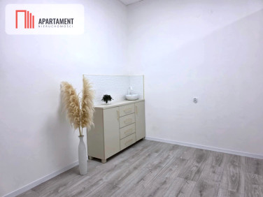 Lokal Bydgoszcz wynajem