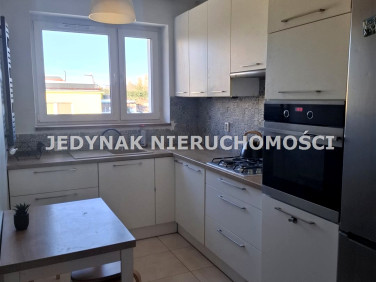 Mieszkanie Nakło nad Notecią