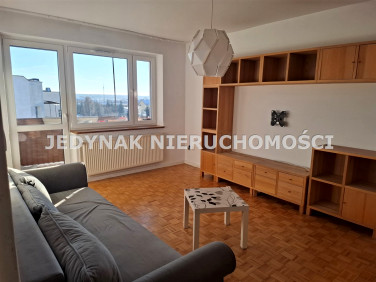 Mieszkanie Nakło nad Notecią