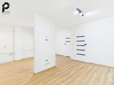 Mieszkanie blok mieszkalny sprzedaż