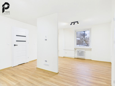 Mieszkanie Ostrów Wielkopolski sprzedaż