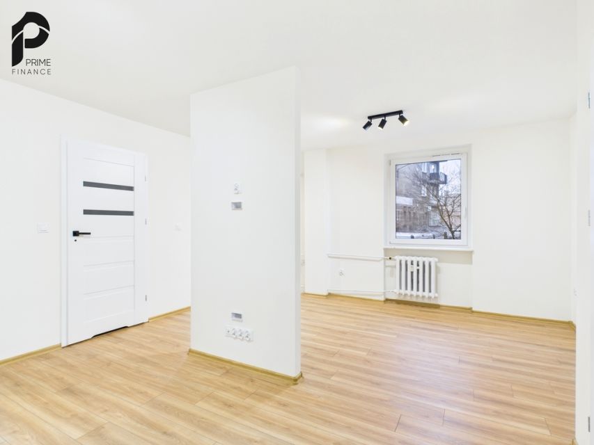 Mieszkanie Ostrów Wielkopolski sprzedaż