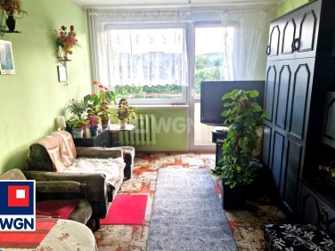 Mieszkanie Wejherowo