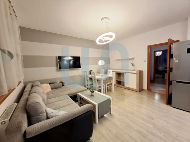 Mieszkanie blok mieszkalny sprzedaż