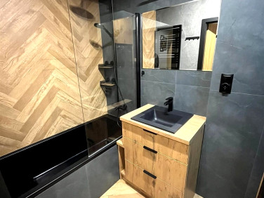 Mieszkanie Częstochowa