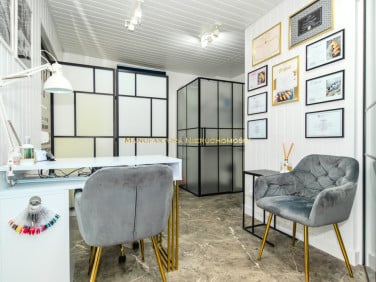 Lokal Pruszcz Gdański