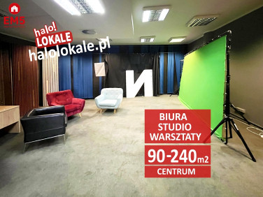 Lokal Białystok