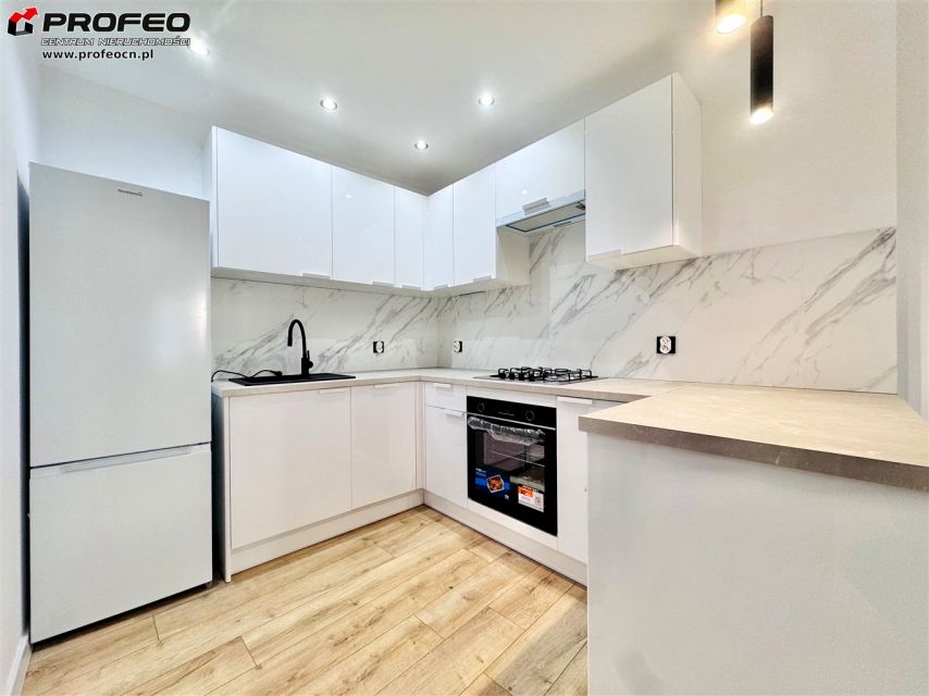 Mieszkanie Bielsko-Biała sprzedaż