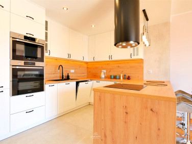 Mieszkanie blok mieszkalny wynajem