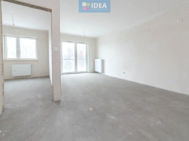 Mieszkanie Olsztyn sprzedaż