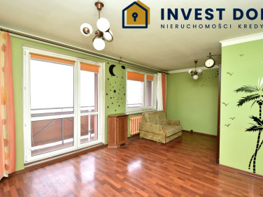 Mieszkanie Jastrzębie-Zdrój