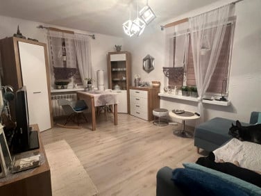 Mieszkanie Busko-Zdrój