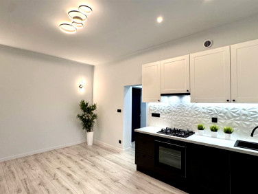 Mieszkanie Kielce sprzedaż