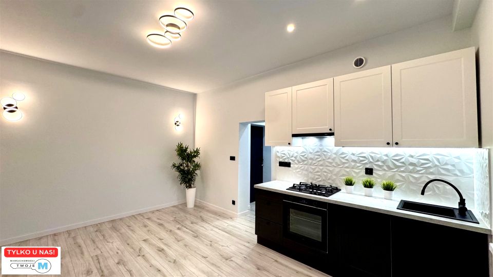 Mieszkanie Kielce sprzedaż