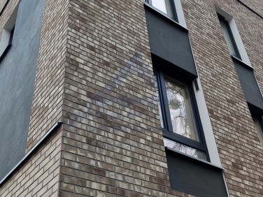 Lokal WARSZAWA sprzedaż