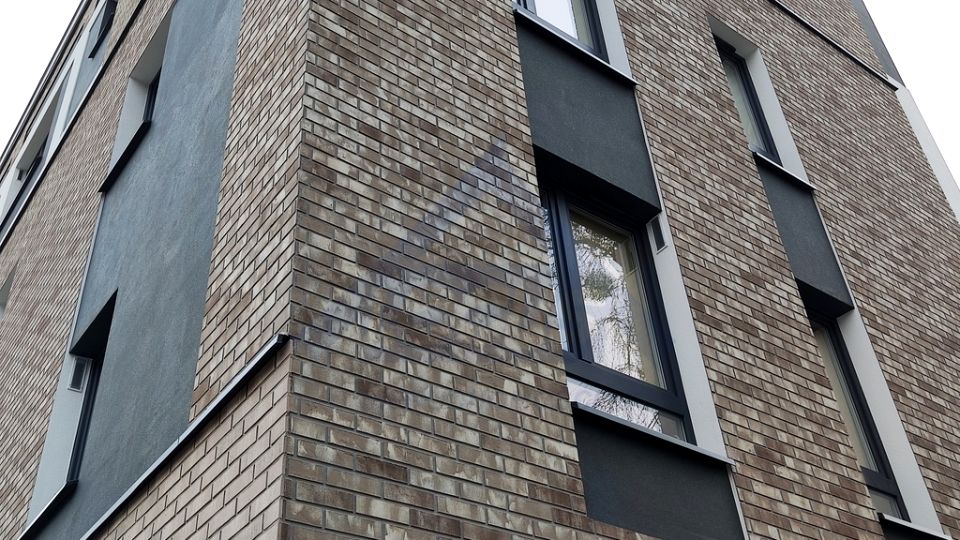 Lokal WARSZAWA sprzedaż