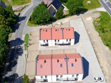 Mieszkanie Bolesławiec