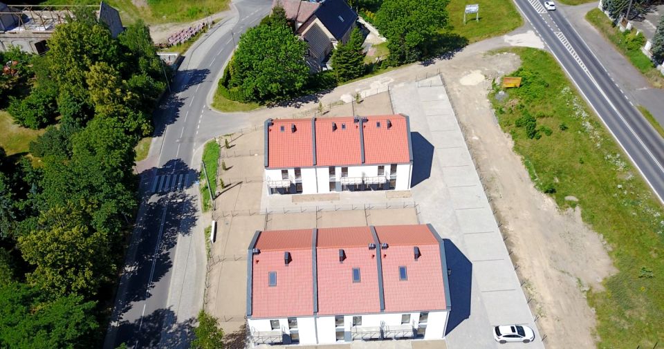 Mieszkanie Bolesławiec