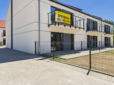 Mieszkanie Bolesławiec