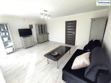 Mieszkanie Piotrków Trybunalski