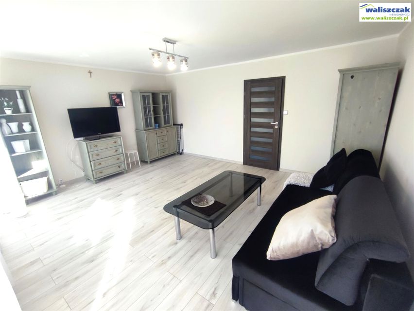 Mieszkanie Piotrków Trybunalski