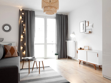 Mieszkanie Gdańsk sprzedaż