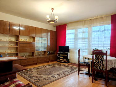 Mieszkanie Piotrków Trybunalski