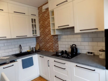 Mieszkanie blok mieszkalny świdnica