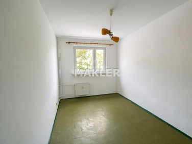 Mieszkanie blok mieszkalny Bydgoszcz