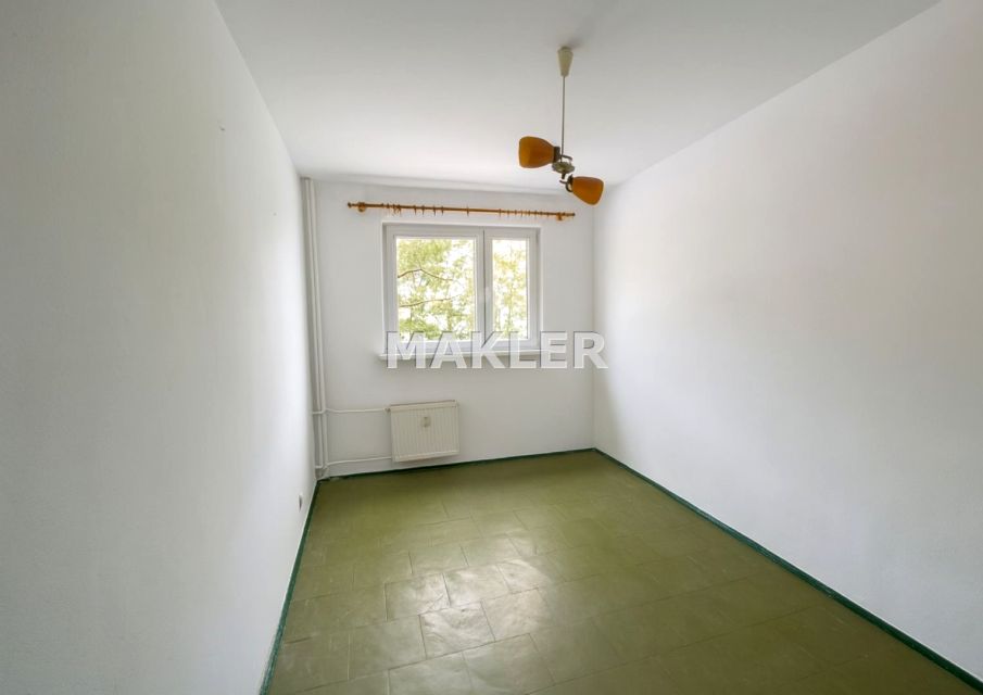 Mieszkanie blok mieszkalny Bydgoszcz