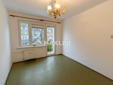 Mieszkanie Bydgoszcz sprzedaż