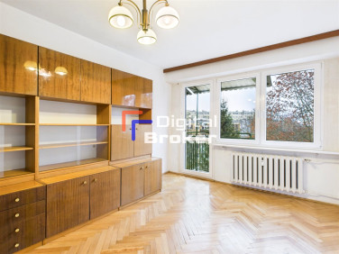 Mieszkanie Lublin sprzedaż