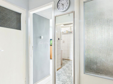 Mieszkanie blok mieszkalny sprzedaż