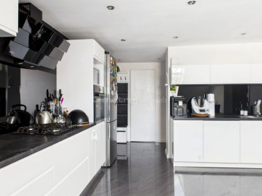 Mieszkanie Węgliniec