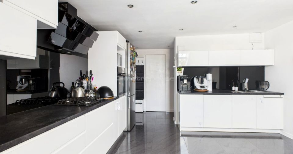 Mieszkanie Węgliniec