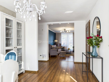 Mieszkanie Szczytnica sprzedaż