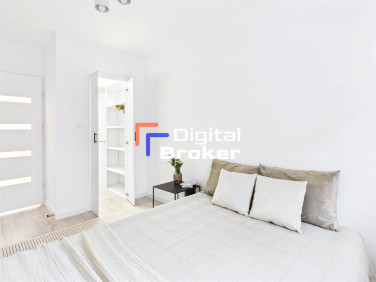 Mieszkanie Jabłonna sprzedaż