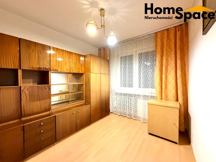 Mieszkanie Rzeszów sprzedaż