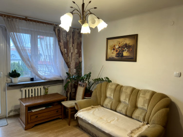 Mieszkanie Krasnystaw sprzedaż