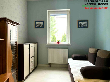 Mieszkanie Grudziądz