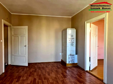 Mieszkanie Grudziądz