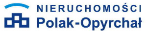 NIERUCHOMOŚCI POLAK-OPYRCHAŁ