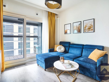 Mieszkanie apartamentowiec sprzedaż