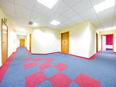 Budynek użytkowy Stara Iwiczna