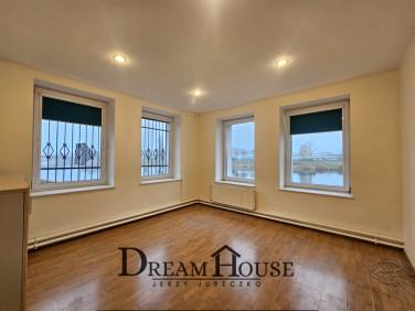 Lokal Gorzów Wielkopolski