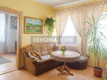 Mieszkanie Karpacz sprzedaż