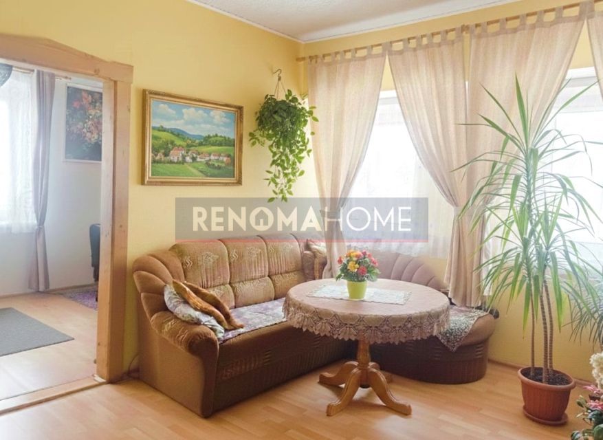 Mieszkanie Karpacz sprzedaż