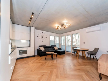 Mieszkanie Czechowice-Dziedzice