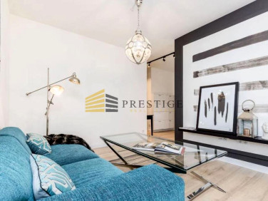 Mieszkanie apartamentowiec wynajem