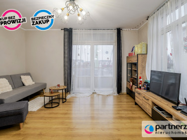 Mieszkanie Gdańsk
